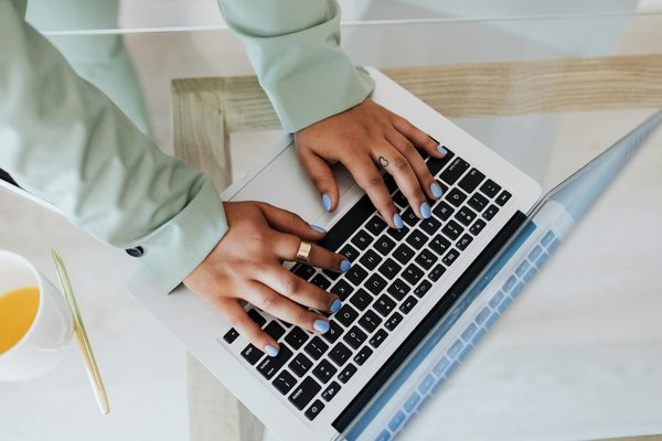 What Advances Can We Expect in UK's Computing and Internet Sector?